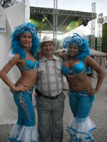 Лебедев Анатолий