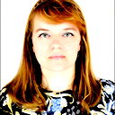 Юлия Касирова