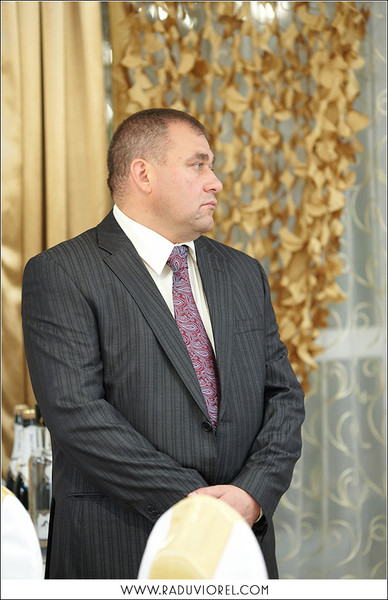 Victor Ambroci