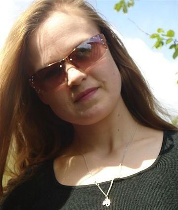 Лариса ......@