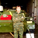 Евгений Андреев
