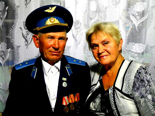 `евгения Карпюк