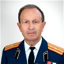 Юрий Яновский