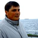 Владимир Овсянников