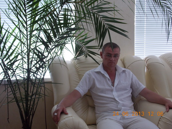 Руслан Мищенко