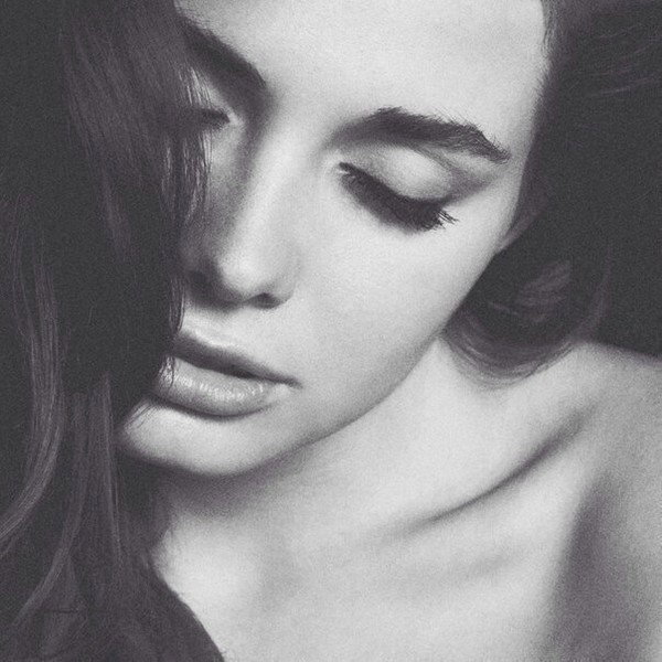 Мая Назарова