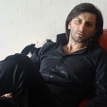 Ioаn Munt