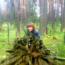 Людмила