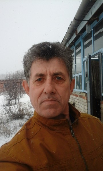 .юрий Горбунов