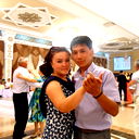 Юрий Ли