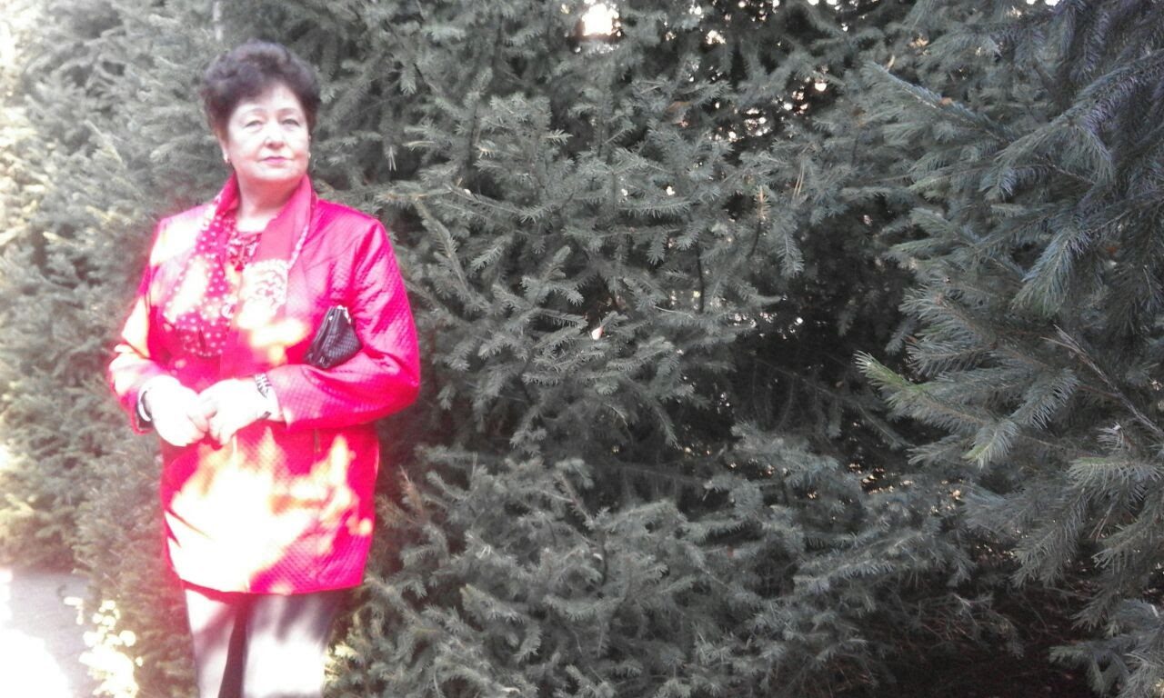 Лидия