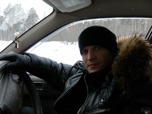 Пав Ел