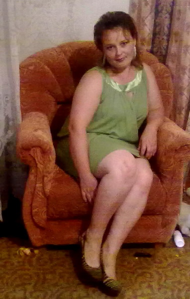 Swetlana Belar