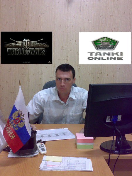 Алексей 87 *зф*