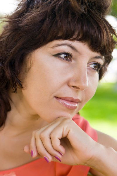 Людмила Барансата