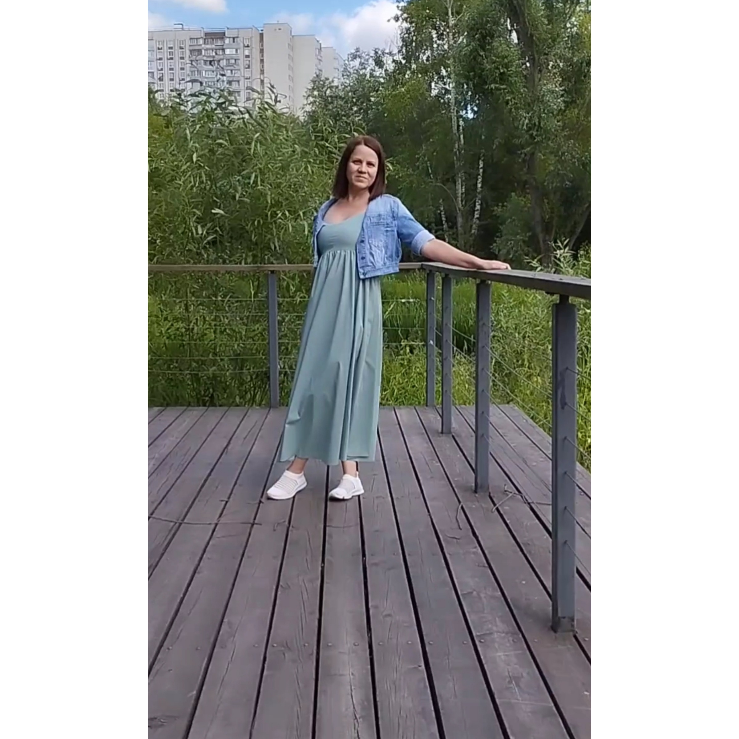 Юличка !!!