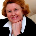 Вера Воробьева