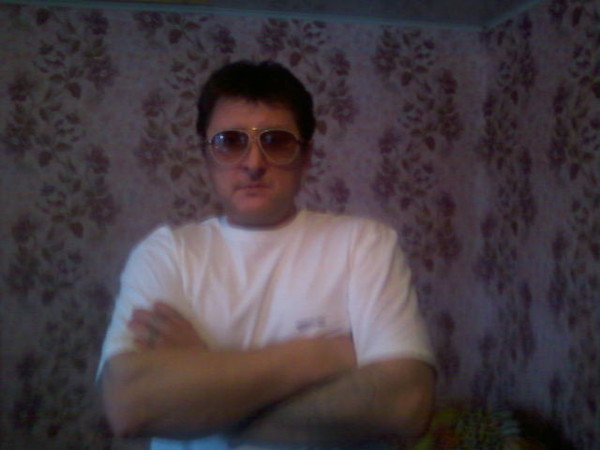 Евгений 37 Rus