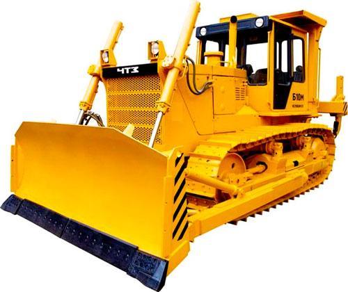 Kazahyraltrak Astana