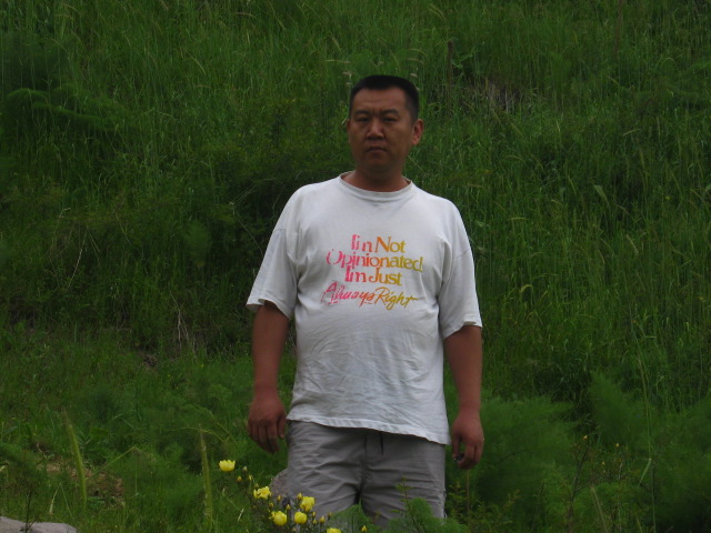 Алексей Ким