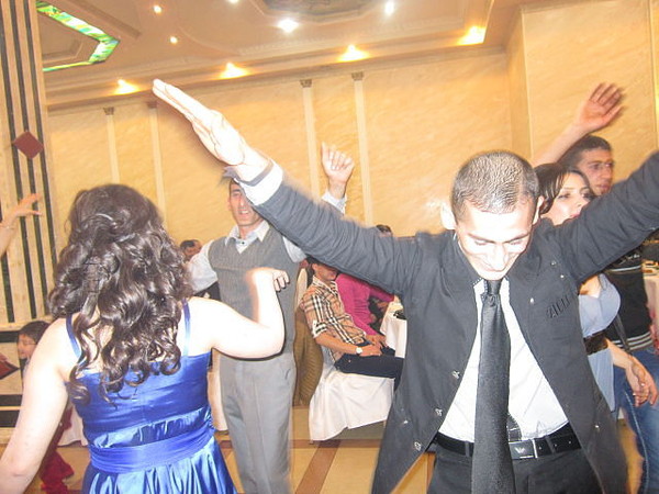 Arman