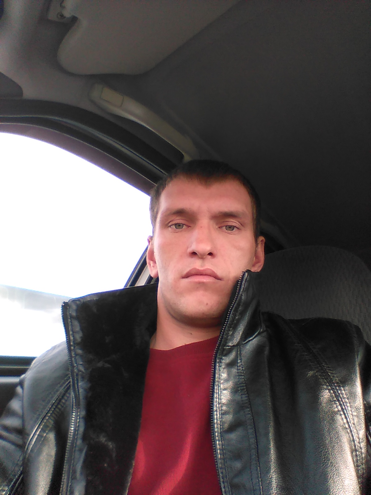 Алексей