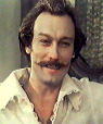 Алексей Грибанов