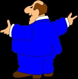 Андрей Сучков