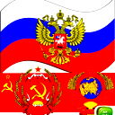 Марат Тулеубаев