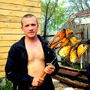 Гена Андреев