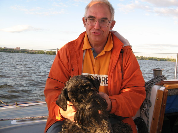 Павлов Сергей