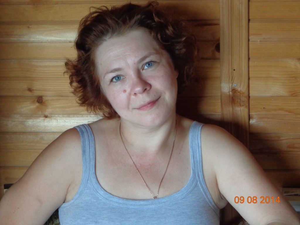 @лён@ Д@нилов@