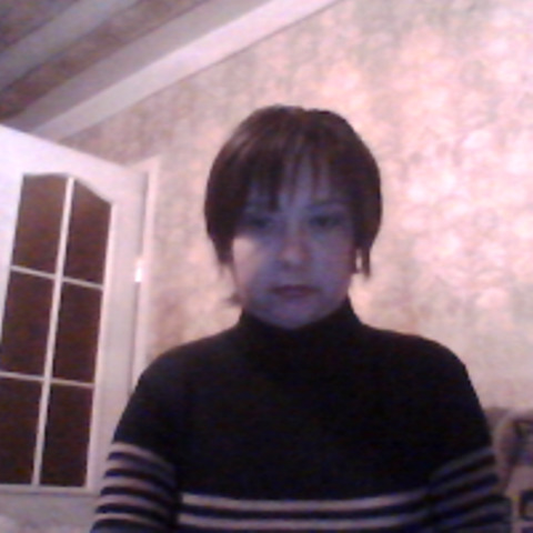Инна П