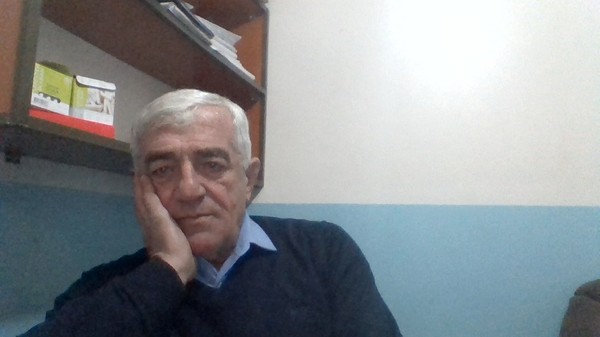Тенгиз Таварткиладзе