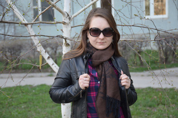 Ольга Рогожинская