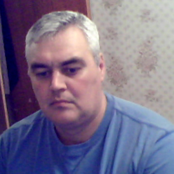 Влад Лукьянченко