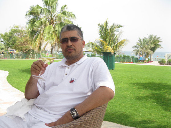 Нодир Махмудалиев