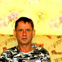 Виталий Крючков