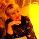 Лара Яковлева