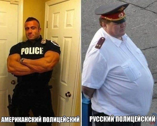 Юрий Федоров