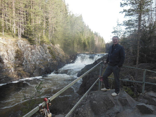 Александр Истомин