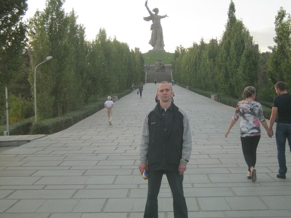 .юрий Гришин