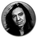 Сергей Метальников