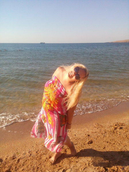 Дашутка *******