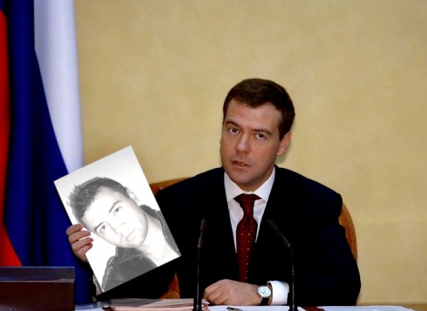 Garik Zagert