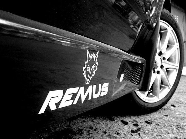 Слава Глазов