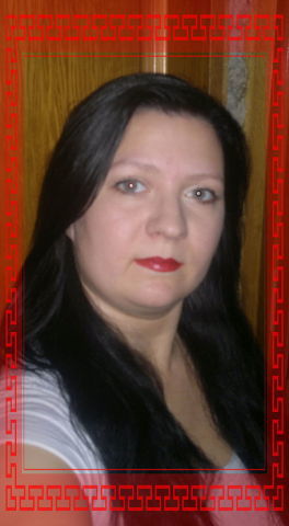 Александра Базелева