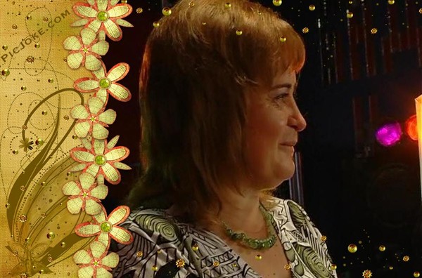 Тамара Привалова