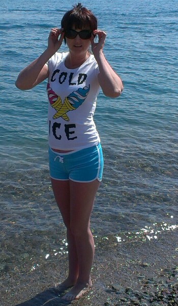 Ogneva ******