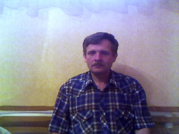 Василий Шадрин